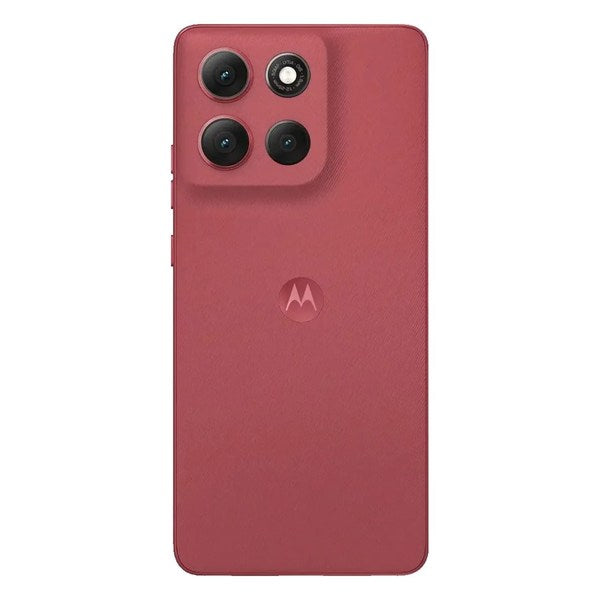 Motorola Moto G86 5G 12/256GB Pantone Chrysanthemum Pink