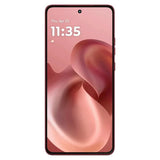 Motorola Moto G86 5G 12/256GB Pantone Chrysanthemum Pink