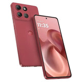 Motorola Moto G86 5G 12/256GB Pantone Chrysanthemum Pink