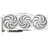 SAPPHIRE PURE AMD RADEON RX 9070 GAMING OC 16GB Graphics Card
