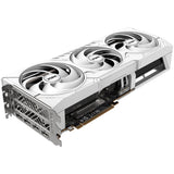 SAPPHIRE PURE AMD RADEON RX 9070 GAMING OC 16GB Graphics Card