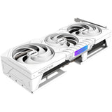 SAPPHIRE PURE AMD RADEON RX 9070 GAMING OC 16GB Graphics Card