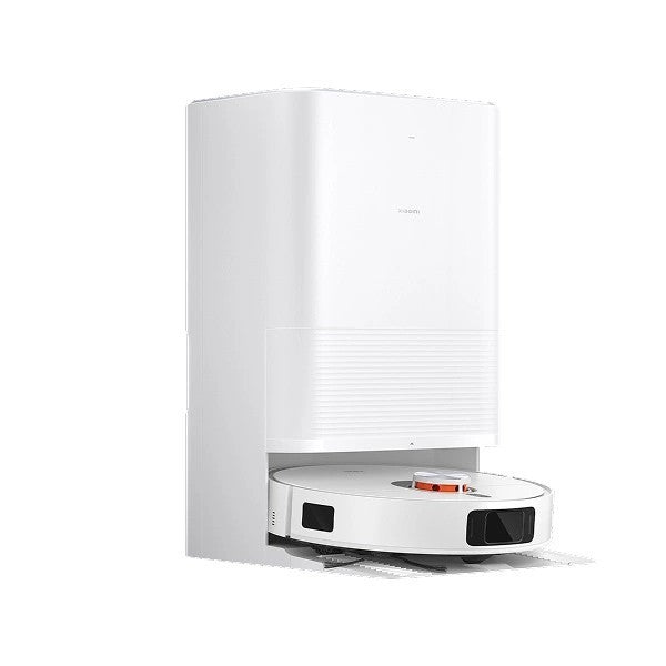 Xiaomi Robot Vacuum H50 Pro EU