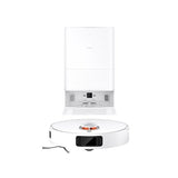 Robot Vacuum X20 Pro EU