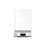 Robot Vacuum X20 Pro EU