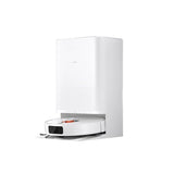 Robot Vacuum X20 Pro EU