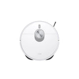 Robot Vacuum X20 Pro EU