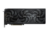 GIGABYTE GeForce RTX 5070 Ti WINDFORCE SFF 16GB GDDR7 Graphics Card
