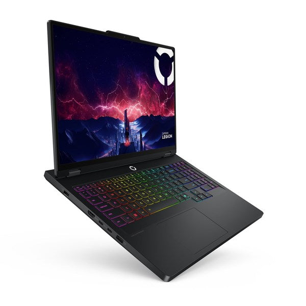 Lenovo Legion Pro 5 16ADR10 Ryzen 9 8945HX 16" WQXGA 240Hz Gaming Laptop