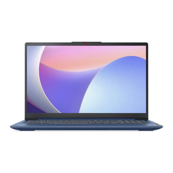 Lenovo IdeaPad Slim 3 15IRU8 i3 Laptop