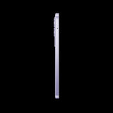 Xiaomi Redmi 15 4G 6/128GB Sandy Purple Smartphone