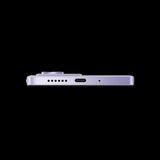 Xiaomi Redmi 15 4G 6/128GB Sandy Purple Smartphone