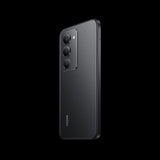 Xiaomi Redmi 15 4G 8GB RAM 256GB Storage - Midnight Black