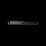 Xiaomi Redmi 15 4G 8GB RAM 256GB Storage - Midnight Black