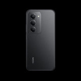 Xiaomi Redmi 15 4G 8GB RAM 256GB Storage - Midnight Black