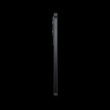 Xiaomi Redmi 15 4G 8GB RAM 256GB Storage - Midnight Black