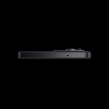 Xiaomi Redmi 15 4G 8GB RAM 256GB Storage - Midnight Black