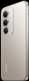 Xiaomi Redmi 15 4G 8/256GB Titan Grey