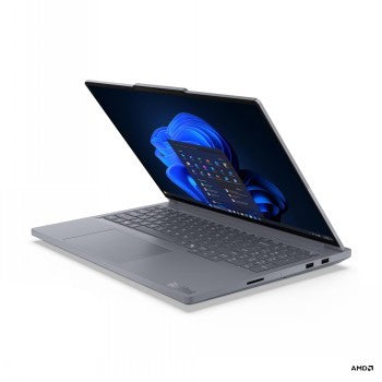 Lenovo ThinkBook 16p G6 ADR Luna Grey Laptop