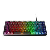 Lenovo Legion K510 Mini Pro Gaming Keyboard - Wired - US English