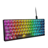 Lenovo Legion K510 Mini Pro Gaming Keyboard - Wired - US English