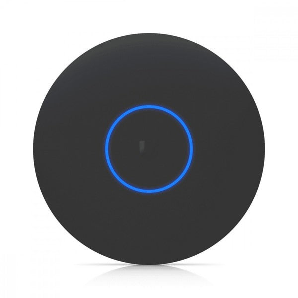 Ubiquiti UniFi U7 Pro XG Ceiling-Mounted WiFi 7 Access Point