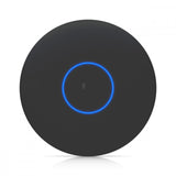 Ubiquiti UniFi U7 Pro XG Ceiling-Mounted WiFi 7 Access Point