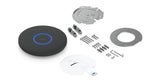 Ubiquiti UniFi U7 Pro XG Ceiling-Mounted WiFi 7 Access Point