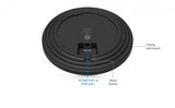 Ubiquiti UniFi U7 Pro XG Ceiling-Mounted WiFi 7 Access Point