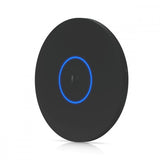 Ubiquiti UniFi U7 Pro XG Ceiling-Mounted WiFi 7 Access Point