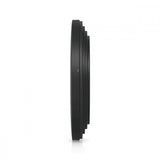 Ubiquiti UniFi U7 Pro XG Ceiling-Mounted WiFi 7 Access Point