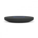 Ubiquiti UniFi U7 Pro XG Ceiling-Mounted WiFi 7 Access Point