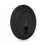Ubiquiti UniFi U7 Pro XG Ceiling-Mounted WiFi 7 Access Point