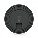 Ubiquiti UniFi U7 Pro XG Ceiling-Mounted WiFi 7 Access Point