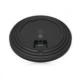 Ubiquiti UniFi U7 Pro XG Ceiling-Mounted WiFi 7 Access Point