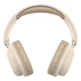 HEADPHONES Defender Bluetooth FreeMotion B640 - Beige