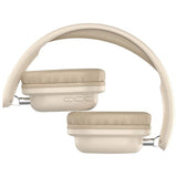 HEADPHONES Defender Bluetooth FreeMotion B640 - Beige