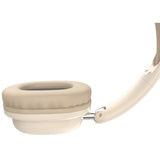 HEADPHONES Defender Bluetooth FreeMotion B640 - Beige