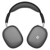 DEFENDER FreeMotion B645 Bluetooth Headphones - Black