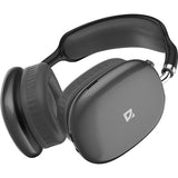 DEFENDER FreeMotion B645 Bluetooth Headphones - Black