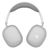 DEFENDER FREEMOTION B645 Bluetooth Headphones - Gray