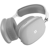 DEFENDER FREEMOTION B645 Bluetooth Headphones - Gray