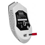 DEFENDER PANDORA RF Wireless Mouse, White, 3200 dpi, 7P