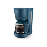 Philips - Coffee Maker - HD7411/70 3000 series - Drip - 915-1080 W