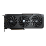 GIGABYTE Radeon RX 9060 XT GAMING 16GB Graphics Card