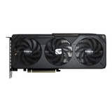 GIGABYTE GeForce RTX 5050 GAMING OC 8GB GDDR6 Graphics Card