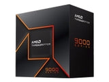 AMD Ryzen Threadripper PRO 9975WX 5.4GHz 32-Cores Box