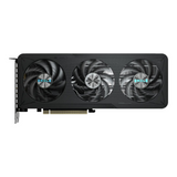 GIGABYTE GeForce RTX 5060 Ti EAGLE MAX OC 16GB Graphics Card