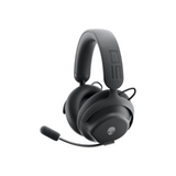 Dell Alienware Pro Wireless Gaming Headset - Dark Side of the Moon