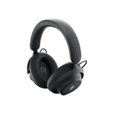 Dell Alienware Pro Wireless Gaming Headset - Dark Side of the Moon